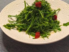 -白家餐厅(徐家汇店)