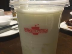 -涌上外婆桥(南塘店)