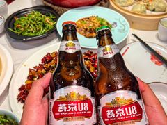 -蜀阳餐厅·金牌水煮鱼