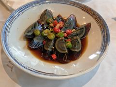 -勝記酒家·37年老字号·经典粤菜(荔枝公园店)