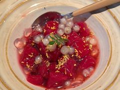 -菌自由丨野生菌火锅特色庭院餐厅(丽江古城店)