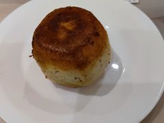 -洪长兴(广西北路店)