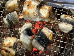 -万达广场(南宁青秀店)