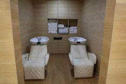 点击看大图 android_upload_pic-CARR SALON