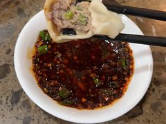 -周家大连水饺(美专校街店)