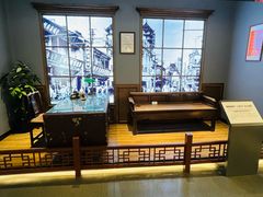 -镇江中国醋文化博物馆