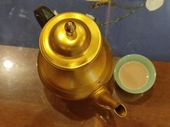 -甘孜康定机场