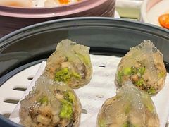 -明州小宴(文化广场店)