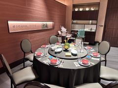 -皇厨荣升名厨家宴.赣州客家菜