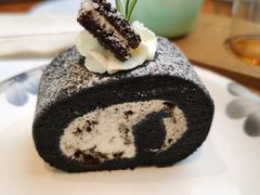 -Line 咖啡(石厦花园店)