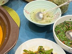 -宁邦·家宴·南京菜(红山动物园店)