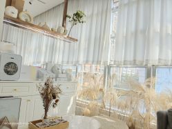 点击看大图 -肌玉·SkiNCare多元化护理中心