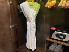 -广州天河希尔顿酒店