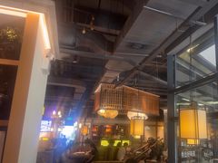 -首秀·四川料理(星耀101店)