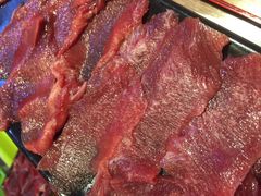 -牛总正宗牛肉火锅(魁奇路店)