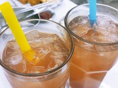 -欧巴来了韩式料理