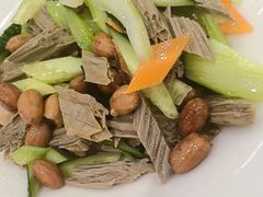 -宛平李记小吃(东关街店)