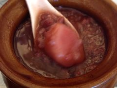 -红蜡烛•瓦罐粥家常菜•夜宵(中山路店)