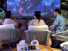-北方暖暖温泉洗浴(沈阳北站店)