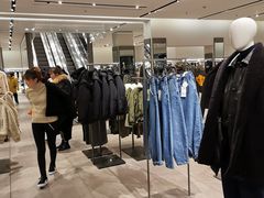-ZARA(观前街店)