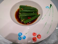 -渝信川菜(南滨店)