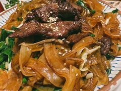 -虾饺妹·酒家(金碧店)