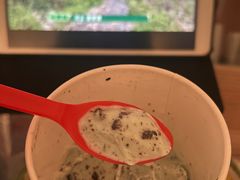 -DQ·蛋糕·冰淇淋(高新万达店)