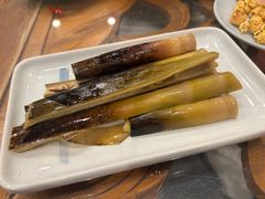 -西江美食舫·江西菜(健德桥店)