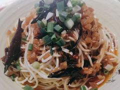-一棠龙虾•王牌虾球(光谷天地店)