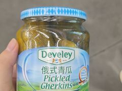 -麦德龙(郑东店)