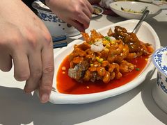 -人和馆·上海菜(徐汇店)