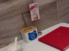 -眉州东坡(团结湖店)