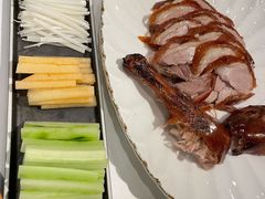 -上海总会SHANGHAICLUB(兴业太古汇店)