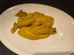 -翠府(翠湖北路店)