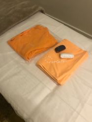 -Cocodemer女性健康·产后恢复(天一广场店)