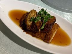 -金美华轩(东方路齐鲁店)