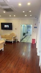 -武汉五洲整形外科医院