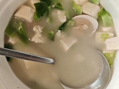 -观海轩餐厅(一线海景店)