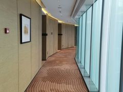 -上海外滩悦榕庄酒店