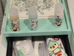 -杭州开元森泊度假乐园