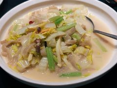 -玖味(老工人西路店)