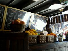 -一杯黔茶(西江千户苗寨古街店)