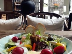 -瓦库茶馆17号(海汇港店)