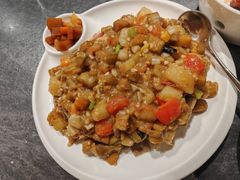 -紫泥369粗粮季(南环店)