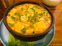 -苏梅花园(群星城店)
