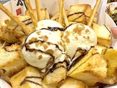 -乡土黄·鲜牛肉火锅·小龙虾(兴业街店)