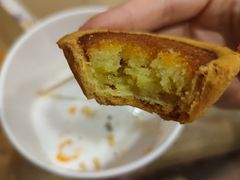椰子饼-阿吉仔(大元路店)