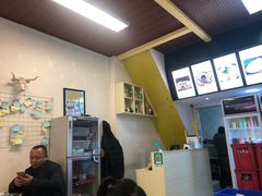 -天治宣·野椒鸡(龙头寺总店)