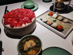 -最品火锅