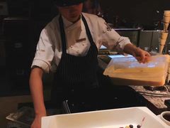 -杭州国际会议中心洲际酒店-原素全日餐厅(解放东路店)